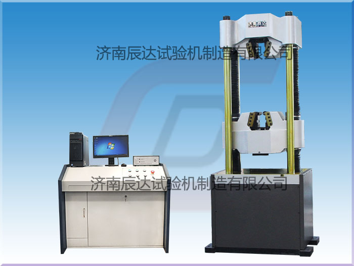 拉力試驗機的價格由哪些因素決定？