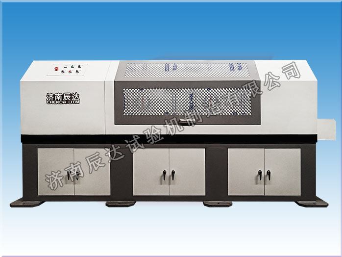 NZW-3000扭轉(zhuǎn)試驗(yàn)機(jī)常見的故障有哪些？