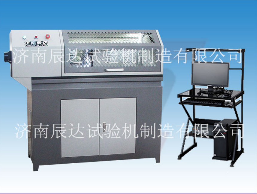扭轉(zhuǎn)試驗(yàn)機(jī)的操作流程、安全保護(hù)信息和工作環(huán)境條件